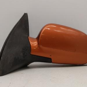 2005-2008 Suzuki Reno Side Mirror Replacement Driver Left View Door Mirror P/N:E11015757 Fits 2004 2005 2006 2007 2008 OEM Used Auto Parts Cheap Sale 100% Authentic