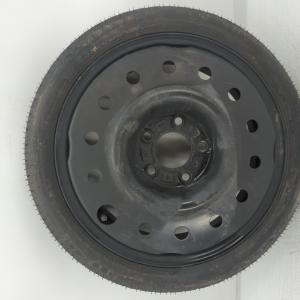 2005-2009 Buick Lacrosse Spare Donut Tire Wheel Rim Oem Sale Fashion