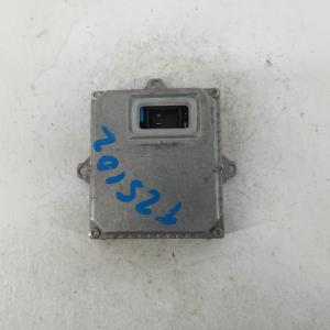 2005 Mini Cooper Headlight Ballast Head Light Cheap Original