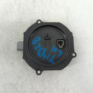 2005 Nissan Maxima Headlight Ballast Head Light Buy Cheap Tumblr