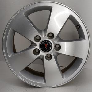 2005-2008 Pontiac Grand Prix Wheel Rim Oem Clearance Eastbay