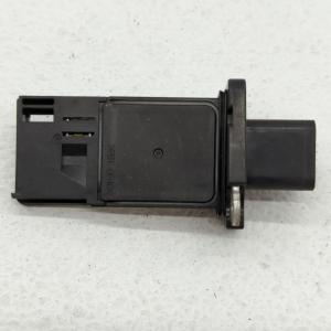 2005-2008 Mercury Mariner Mass Air Flow Meter Maf Free Shipping For Sale