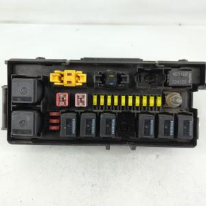 2005 Jeep Grand Cherokee Replace Title Cheap Hot Sale