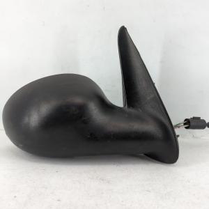 2005-2008 Chrysler Pt Cruiser Side Mirror Replacement Passenger Right View Door Mirror P/N:48160 48162 Fits OEM Used Auto Parts Clearance Get Authentic