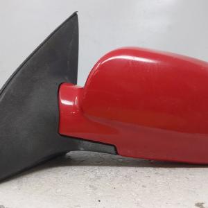 2005-2008 Suzuki Reno Side Mirror Replacement Driver Left View Door Mirror Fits 2004 2005 2006 2007 2008 OEM Used Auto Parts Discount Cheapest