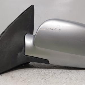 2005-2008 Suzuki Reno Side Mirror Replacement Driver Left View Door Mirror Fits 2004 2005 2006 2007 2008 OEM Used Auto Parts Cost Online