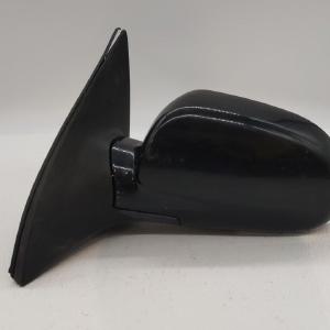 2005-2008 Suzuki Reno Side Mirror Replacement Driver Left View Door Mirror Fits 2004 2005 2006 2007 2008 OEM Used Auto Parts Manchester Great Sale Cheap Online