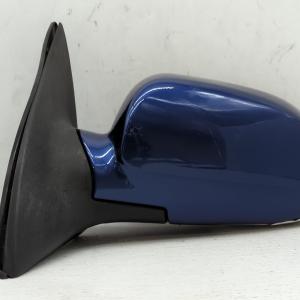 2005-2008 Suzuki Reno Side Mirror Replacement Driver Left View Door Mirror P/N:E11015757 Fits 2004 2005 2006 2007 2008 OEM Used Auto Parts New Arrival Cheap Online