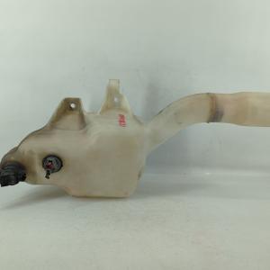 2005-2008 Dodge Magnum Windshield Washer Fluid Reservoir Bottle Oem Ebay Cheap Pice