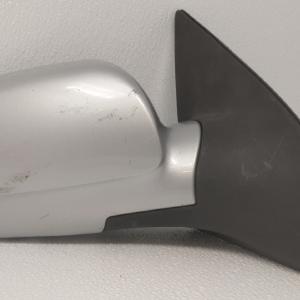 2005-2008 Suzuki Reno Side Mirror Replacement Passenger Right View Door Mirror Fits 2004 2005 2006 2007 2008 OEM Used Auto Parts Cheap Sale Visit New