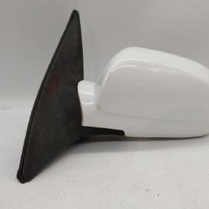 2005-2008 Suzuki Reno Side Mirror Replacement Passenger Right View Door Mirror Fits 2004 2005 2006 2007 2008 OEM Used Auto Parts Cheap Brand New Unisex