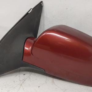 2005-2008 Suzuki Reno Side Mirror Replacement Driver Left View Door Mirror Fits 2004 2005 2006 2007 2008 OEM Used Auto Parts Outlet Exclusive