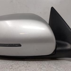 2005-2008 Suzuki Reno Side Mirror Replacement Passenger Right View Door Mirror Fits 2004 2005 2006 2007 2008 OEM Used Auto Parts Cheap Outlet Locations