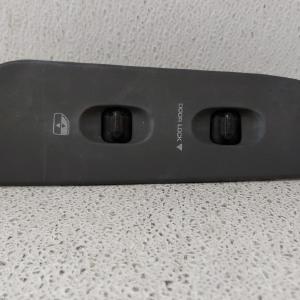 2005-2008 Dodge Ram 1500 Master Power Window Switch Replacement Driver Side Left P/N:5JZ731DHAA 5JZ731DHAB Fits OEM Used Auto Parts Outlet Free Shipping Authentic