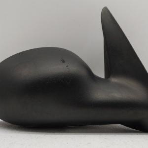 2005-2008 Chrysler Pt Cruiser Side Mirror Replacement Passenger Right View Door Mirror P/N:05067422AB 05067422AD Fits OEM Used Auto Parts Free Shipping Pick A Best