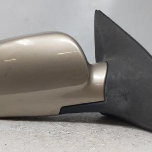 2005-2008 Suzuki Reno Side Mirror Replacement Passenger Right View Door Mirror Fits 2004 2005 2006 2007 2008 OEM Used Auto Parts Fast Delivery For Sale