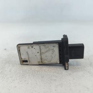 2005-2008 Ford F-150 Mass Air Flow Meter Maf Sale Big Discount