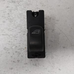 2005 Jaguar X-type Passeneger Right Power Window Switch 1x43-14529-ac Get To Buy Sale Online
