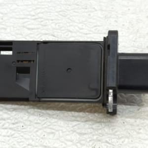 2005-2008 Ford F-150 Mass Air Flow Meter Maf Clearance Get Authentic
