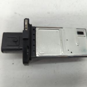 2005-2008 Ford F-150 Mass Air Flow Meter Maf Tumblr Cheap Online