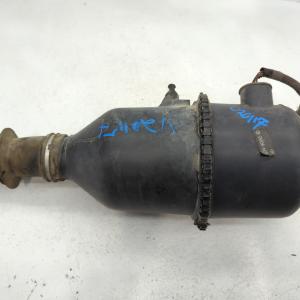 2005-2008 Ford F-150 Air Cleaner Intake-duct Hose Tube Cheapest Sale Online