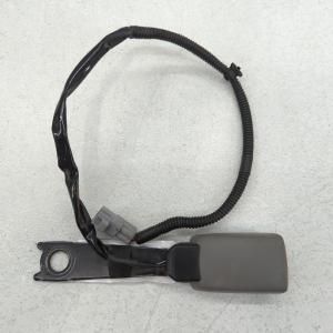 2005-2008 Toyota Corolla Passenger Right Seat Belt Front Retractor Sale Manchester