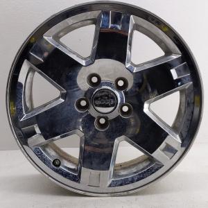 2005-2007 Jeep Liberty Wheel Rim Oem Cheap Pice