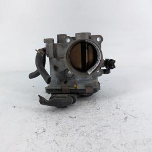 2005-2008 Acura Tl Throttle Body P/N:GMA3A_U10898021939 Fits Fits 2005 2006 2007 2008 OEM Used Auto Parts With Paypal Online