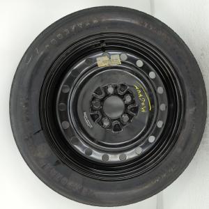 2005-2008 Dodge Magnum Spare Donut Tire Wheel Rim Oem Nicekicks Cheap Online