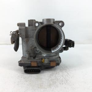 2005-2008 Acura Tl Throttle Body P/N:GMA3A_U10896227311 Fits Fits 2005 2006 2007 2008 OEM Used Auto Parts Excellent Sale Online