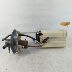 2005-2008 Chevrolet Express 1500 Electrical Gas Fuel Pump Assembly Buy Cheap Largest Supplier