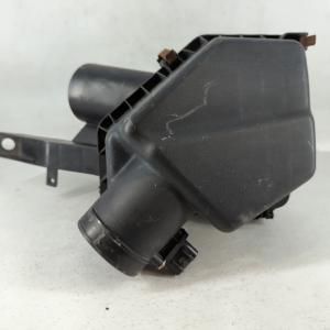 2005-2008 Chevrolet Cobalt Air Cleaner Intake-duct Hose Tube Buy Authentic Online