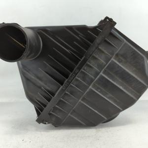 2005-2007 Mercury Montego Air Cleaner Intake-duct Hose Tube Free Shipping Best Store To Get
