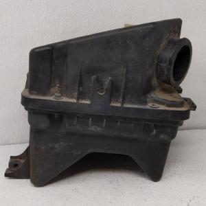 2005-2008 Pontiac Wave Air Cleaner Intake-duct Hose Tube Marketable Cheap Pice