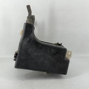 2005-2007 Subaru Impreza Fusebox Fuse Box Panel Relay Module P/N:82241FE010 Fits 2005 2006 2007 OEM Used Auto Parts Ebay Online