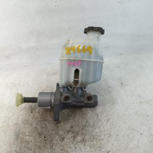 2005-2007 Pontiac G6 Brake Master Cylinder 2025 New