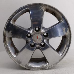 2005-2008 Pontiac Grand Prix Wheel Rim Oem Discount Fast Delivery