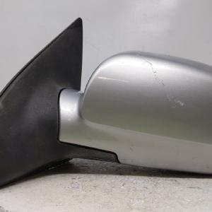 2005-2008 Suzuki Reno Side Mirror Replacement Driver Left View Door Mirror Fits 2004 2005 2006 2007 2008 OEM Used Auto Parts Clearance Nicekicks