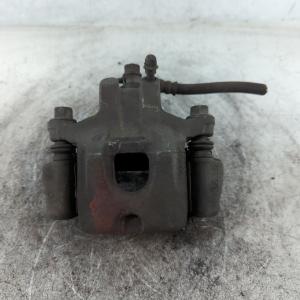 2005-2007 Toyota Avalon Front Passenger Right Brake Caliper Buy Cheap Explore