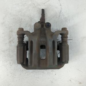 2005-2008 Nissan Frontier Front Driver Left Brake Caliper Buy Cheap Shop