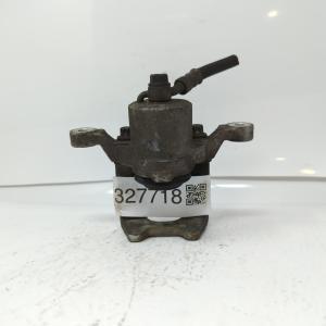 2005-2008 Cadillac Sts Front Driver Left Brake Caliper Shop For Sale