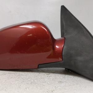 2005-2008 Suzuki Reno Side Mirror Replacement Passenger Right View Door Mirror Fits 2004 2005 2006 2007 2008 OEM Used Auto Parts New Online