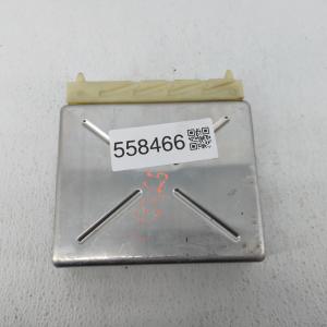 2005-2007 Volvo V70 PCM Engine Control Computer ECU ECM PCU OEM P/N:P30735493CA Fits Fits 2005 2006 2007 OEM Used Auto Parts Online Online Original