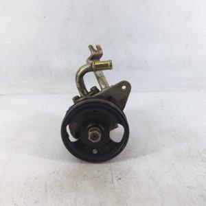 2005-2007 Nissan Murano Power Steering Column Pump Oem Big Sale