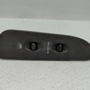 2005-2008 Dodge Ram 1500 Master Power Window Switch Replacement Driver Side Left P/N:56021634 5HZ71XDVAE Fits OEM Used Auto Parts Enjoy Online
