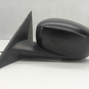 2005-2008 Dodge Magnum Side Mirror Replacement Driver Left View Door Mirror Fits Fits 2005 2006 2007 2008 2009 2010 OEM Used Auto Parts View For Sale