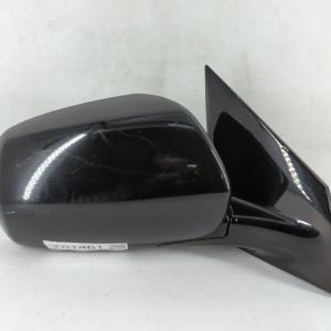 2005-2007 Nissan Murano Side Mirror Replacement Passenger Right View Door Mirror P/N:IIIE4012286 Fits Fits 2005 2006 2007 OEM Used Auto Parts Sale Discount
