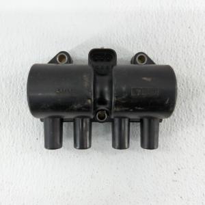 2005-2008 Suzuki Reno Ignition Coil Igniter Pack Best Store To Get Sale Online