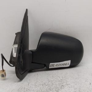 2005-2007 Mercury Mariner Side Mirror Replacement Driver Left View Door Mirror P/N:7L84-17683-AB5 E11015321 Fits OEM Used Auto Parts From China