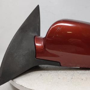 2005-2008 Suzuki Reno Side Mirror Replacement Driver Left View Door Mirror Fits 2004 2005 2006 2007 2008 OEM Used Auto Parts Cheap Sale Visit